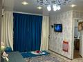 3-комнатная квартира, 55 м², 4/4 этаж, Гагарина 105 — Парк за 12.5 млн 〒 в Уральске