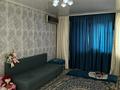 3-комнатная квартира, 55 м², 4/4 этаж, Гагарина 105 — Парк за 12.5 млн 〒 в Уральске — фото 9