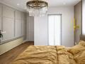 1-бөлмелі пәтер · 41 м² · 5/6 қабат, Тараз 8/1, бағасы: 41 млн ₸ в Алматы, Турксибский р-н — фото 6