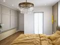 1-бөлмелі пәтер · 41 м² · 5/6 қабат, Тараз 8/1, бағасы: 41 млн ₸ в Алматы, Турксибский р-н — фото 7