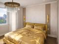 1-бөлмелі пәтер · 41 м² · 5/6 қабат, Тараз 8/1, бағасы: 41 млн ₸ в Алматы, Турксибский р-н — фото 9