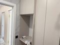 1-бөлмелі пәтер · 41 м² · 5/6 қабат, Тараз 8/1, бағасы: 37.5 млн ₸ в Алматы, Турксибский р-н — фото 6
