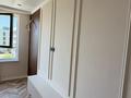 1-бөлмелі пәтер · 41 м² · 5/6 қабат, Тараз 8/1, бағасы: 37.5 млн ₸ в Алматы, Турксибский р-н — фото 11