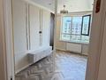 1-бөлмелі пәтер · 41 м² · 5/6 қабат, Тараз 8/1, бағасы: 37.5 млн ₸ в Алматы, Турксибский р-н — фото 12