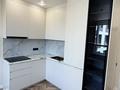 1-бөлмелі пәтер · 41 м² · 5/6 қабат, Тараз 8/1, бағасы: 37.5 млн ₸ в Алматы, Турксибский р-н — фото 14