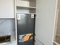 1-бөлмелі пәтер · 41 м² · 5/6 қабат, Тараз 8/1, бағасы: 37.5 млн ₸ в Алматы, Турксибский р-н — фото 16