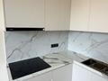 1-бөлмелі пәтер · 41 м² · 5/6 қабат, Тараз 8/1, бағасы: 37.5 млн ₸ в Алматы, Турксибский р-н — фото 17