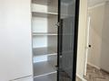 1-бөлмелі пәтер · 41 м² · 5/6 қабат, Тараз 8/1, бағасы: 37.5 млн ₸ в Алматы, Турксибский р-н — фото 18