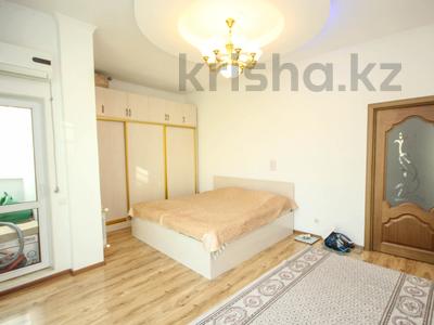 2-комнатная квартира, 70 м², Ашимова 98 за 45 млн 〒 в Алматы