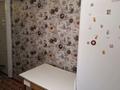 2-комнатная квартира · 45 м² · 3/5 этаж, Майкудук, Майкудук, 14й микрорайон 4а за 120 000 ₸ в Караганде, Алихана Бокейханова р-н