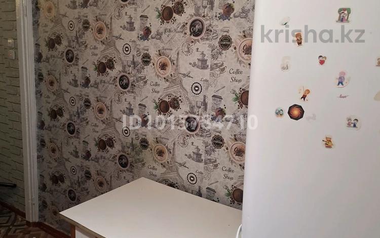 2-комнатная квартира · 45 м² · 3/5 этаж, Майкудук, Майкудук, 14й микрорайон 4а за 120 000 ₸ в Караганде, Алихана Бокейханова р-н — фото 2