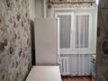 2-комнатная квартира · 45 м² · 3/5 этаж, Майкудук, Майкудук, 14й микрорайон 4а за 120 000 ₸ в Караганде, Алихана Бокейханова р-н — фото 3