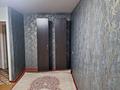 2-комнатная квартира · 45 м² · 3/5 этаж, Майкудук, Майкудук, 14й микрорайон 4а за 120 000 ₸ в Караганде, Алихана Бокейханова р-н — фото 4