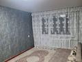 2-комнатная квартира · 45 м² · 3/5 этаж, Майкудук, Майкудук, 14й микрорайон 4а за 120 000 ₸ в Караганде, Алихана Бокейханова р-н — фото 5