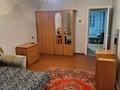 2-комнатная квартира · 45 м² · 3/5 этаж, Майкудук, Майкудук, 14й микрорайон 4а за 120 000 ₸ в Караганде, Алихана Бокейханова р-н — фото 6