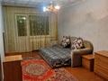 2-комнатная квартира · 45 м² · 3/5 этаж, Майкудук, Майкудук, 14й микрорайон 4а за 120 000 ₸ в Караганде, Алихана Бокейханова р-н — фото 7