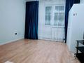 1-бөлмелі пәтер · 37 м² · 7/12 қабат, мкр Акбулак, 1-я улица 43, бағасы: 27.5 млн ₸ в Алматы, Алатауский р-н — фото 5