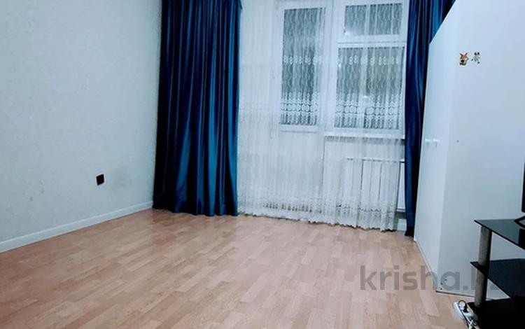 1-бөлмелі пәтер · 37 м² · 7/12 қабат, Ақбұлақ ш/а., 1-я улица 43, бағасы: 26.5 млн ₸ в Алматы, Алатауский р-н — фото 54