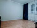 1-бөлмелі пәтер · 37 м² · 7/12 қабат, мкр Акбулак, 1-я улица 43, бағасы: 27.5 млн ₸ в Алматы, Алатауский р-н — фото 7