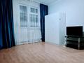 1-бөлмелі пәтер · 37 м² · 7/12 қабат, мкр Акбулак, 1-я улица 43, бағасы: 27.5 млн ₸ в Алматы, Алатауский р-н — фото 6