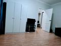 1-бөлмелі пәтер · 37 м² · 7/12 қабат, мкр Акбулак, 1-я улица 43, бағасы: 27.5 млн ₸ в Алматы, Алатауский р-н — фото 8