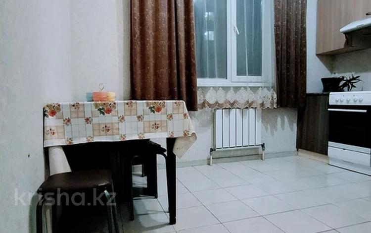 1-бөлмелі пәтер · 37 м² · 7/12 қабат, Ақбұлақ ш/а., 1-я улица 43, бағасы: 26.5 млн ₸ в Алматы, Алатауский р-н — фото 59