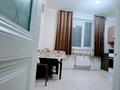 1-бөлмелі пәтер · 37 м² · 7/12 қабат, мкр Акбулак, 1-я улица 43, бағасы: 27.5 млн ₸ в Алматы, Алатауский р-н — фото 4