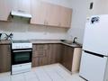 1-бөлмелі пәтер · 37 м² · 7/12 қабат, мкр Акбулак, 1-я улица 43, бағасы: 27.5 млн ₸ в Алматы, Алатауский р-н — фото 2
