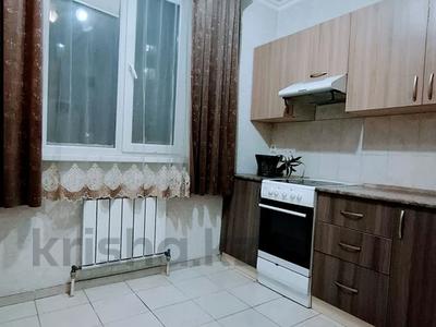 1-комнатная квартира · 37 м² · 7/12 этаж, мкр Акбулак, 1-я улица 43 за 28 млн 〒 в Алматы, Алатауский р-н