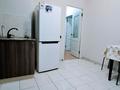 1-бөлмелі пәтер · 37 м² · 7/12 қабат, мкр Акбулак, 1-я улица 43, бағасы: 27.5 млн ₸ в Алматы, Алатауский р-н — фото 10