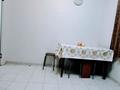 1-бөлмелі пәтер · 37 м² · 7/12 қабат, мкр Акбулак, 1-я улица 43, бағасы: 27.5 млн ₸ в Алматы, Алатауский р-н — фото 11