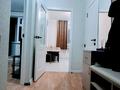 1-бөлмелі пәтер · 37 м² · 7/12 қабат, мкр Акбулак, 1-я улица 43, бағасы: 27.5 млн ₸ в Алматы, Алатауский р-н — фото 12