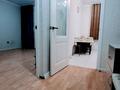 1-бөлмелі пәтер · 37 м² · 7/12 қабат, мкр Акбулак, 1-я улица 43, бағасы: 27.5 млн ₸ в Алматы, Алатауский р-н — фото 13