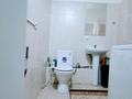 1-бөлмелі пәтер · 37 м² · 7/12 қабат, мкр Акбулак, 1-я улица 43, бағасы: 27.5 млн ₸ в Алматы, Алатауский р-н — фото 15
