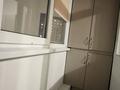 1-бөлмелі пәтер · 37 м² · 7/12 қабат, мкр Акбулак, 1-я улица 43, бағасы: 27.5 млн ₸ в Алматы, Алатауский р-н — фото 16