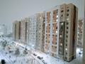 1-бөлмелі пәтер · 37 м² · 7/12 қабат, мкр Акбулак, 1-я улица 43, бағасы: 27.5 млн ₸ в Алматы, Алатауский р-н — фото 18
