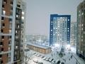 1-бөлмелі пәтер · 37 м² · 7/12 қабат, мкр Акбулак, 1-я улица 43, бағасы: 27.5 млн ₸ в Алматы, Алатауский р-н — фото 19