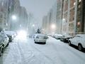 1-бөлмелі пәтер · 37 м² · 7/12 қабат, мкр Акбулак, 1-я улица 43, бағасы: 27.5 млн ₸ в Алматы, Алатауский р-н — фото 20