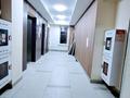 1-бөлмелі пәтер · 37 м² · 7/12 қабат, мкр Акбулак, 1-я улица 43, бағасы: 27.5 млн ₸ в Алматы, Алатауский р-н — фото 21