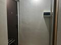 1-комнатная квартира · 40 м² · 4/9 этаж, Асыл Арман 4 за 20 млн ₸ в Иргели — фото 2