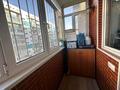 1-комнатная квартира · 40 м² · 4/9 этаж, Асыл Арман 4 за 20 млн ₸ в Иргели — фото 10