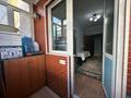 1-комнатная квартира · 40 м² · 4/9 этаж, Асыл Арман 4 за 20 млн ₸ в Иргели — фото 12
