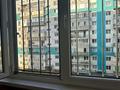 1-комнатная квартира · 40 м² · 4/9 этаж, Асыл Арман 4 за 20 млн ₸ в Иргели — фото 14