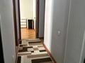 1-комнатная квартира · 40 м² · 4/9 этаж, Асыл Арман 4 за 20 млн ₸ в Иргели — фото 15