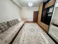 1-комнатная квартира · 40 м² · 4/9 этаж, Асыл Арман 4 за 20 млн ₸ в Иргели — фото 16