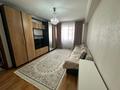 1-комнатная квартира · 40 м² · 4/9 этаж, Асыл Арман 4 за 20 млн ₸ в Иргели — фото 17