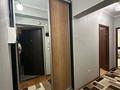 1-комнатная квартира · 40 м² · 4/9 этаж, Асыл Арман 4 за 20 млн ₸ в Иргели — фото 4