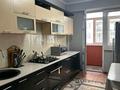 1-комнатная квартира · 40 м² · 4/9 этаж, Асыл Арман 4 за 20 млн ₸ в Иргели — фото 5