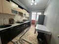 1-комнатная квартира · 40 м² · 4/9 этаж, Асыл Арман 4 за 20 млн ₸ в Иргели