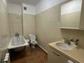 1-комнатная квартира · 40 м² · 4/9 этаж, Асыл Арман 4 за 20 млн ₸ в Иргели — фото 8